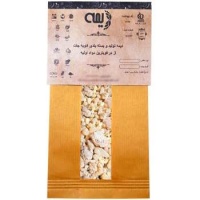  دیمه- 50 گرم633127dd86c9083680
